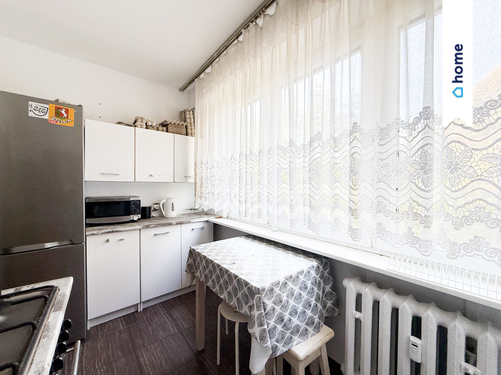 Mieszkanie – Lublin - Widok 3
