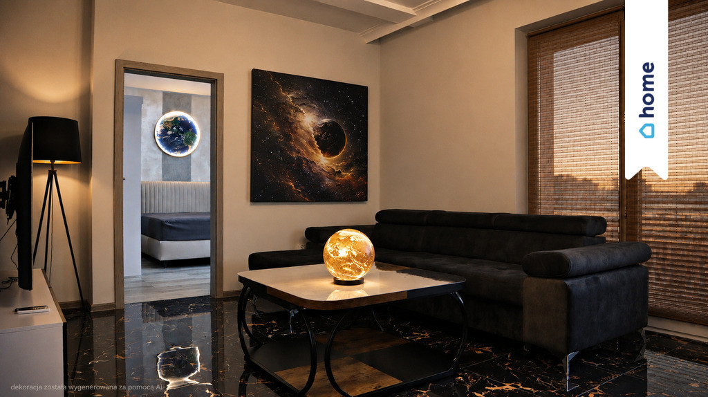 3-istabu dzīvoklis, 70 m²