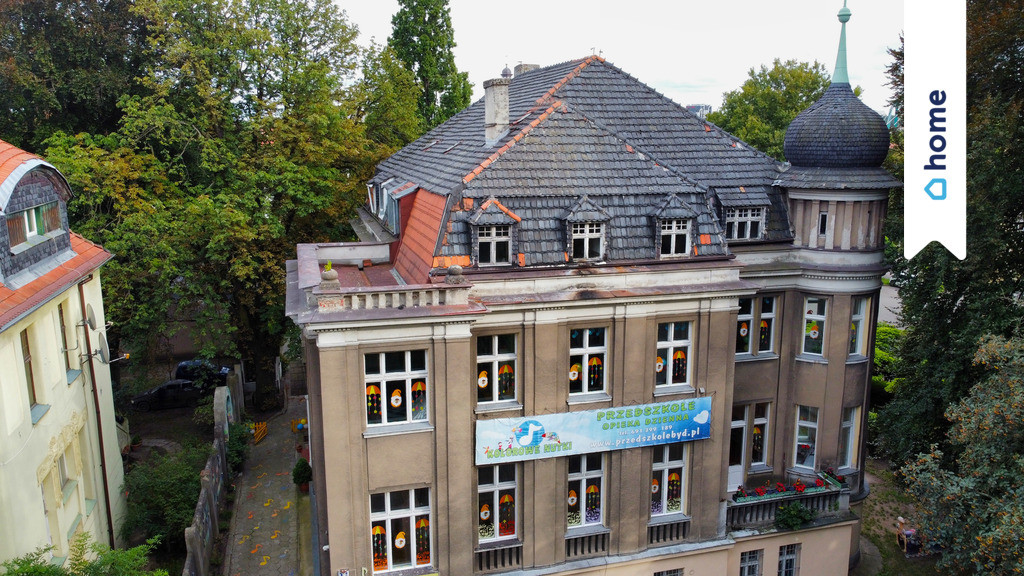 Dom – Bydgoszcz - Widok 4