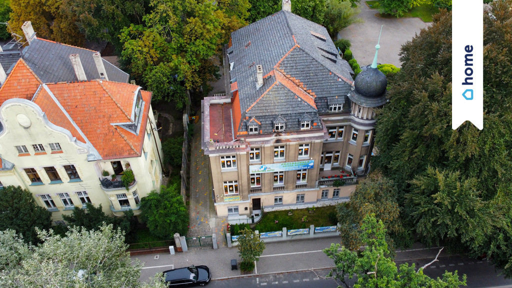 Dom – Bydgoszcz - Widok 2