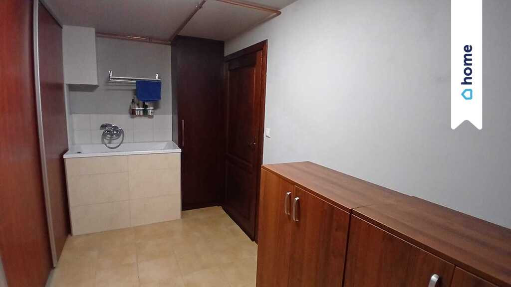 Lokal do wynajęcia! Opole-Wróblin - Widok 3