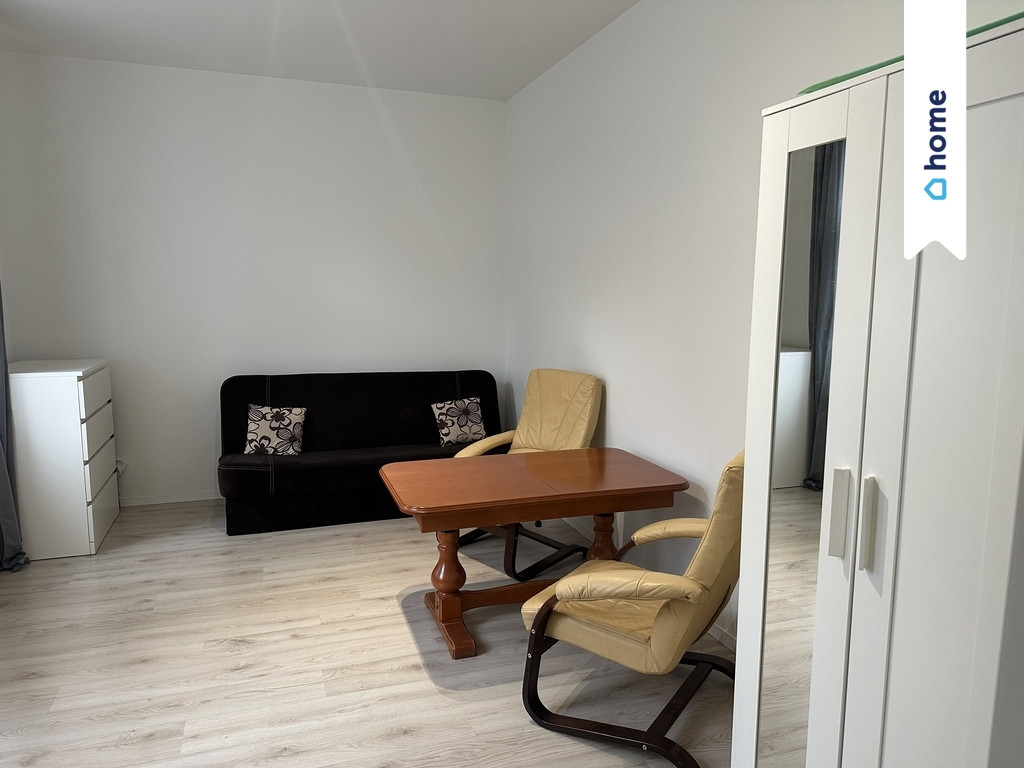 Mieszkanie – Gdańsk, Kolonia Abegga, Wrzeszcz - Widok 5