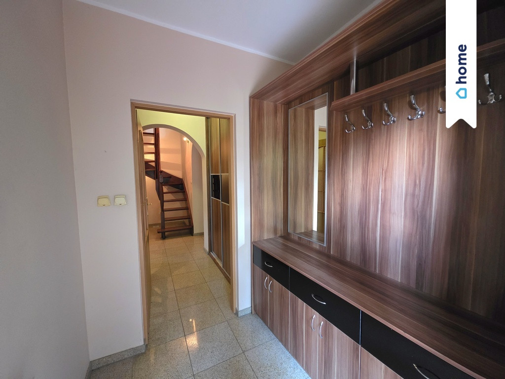 Dom 177 m² z niezależną halą 250 m² działka 3473 m² - Widok 2