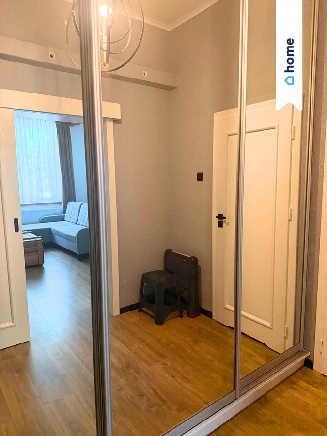 Apartment in Międzyrzecz, Obrzyce, Kęszyca Leśna - Widok 5