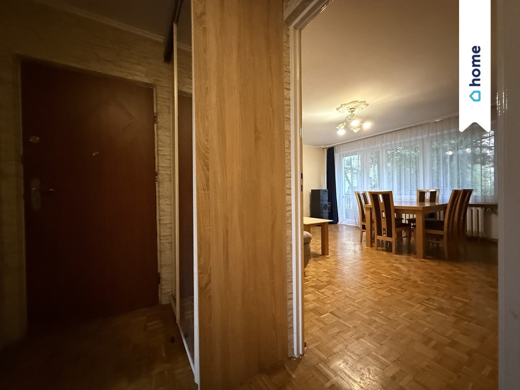 Mieszkanie – Bydgoszcz, Fordon - Widok 4