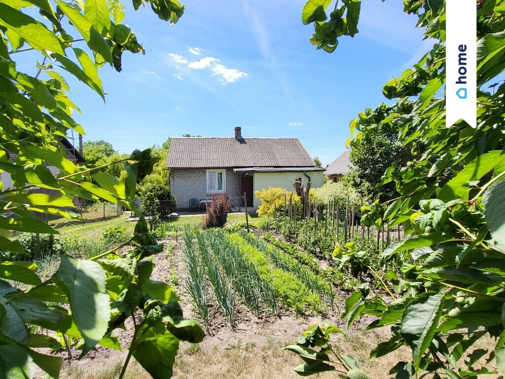House in Izbica, Izbica-Wieś - Widok 3