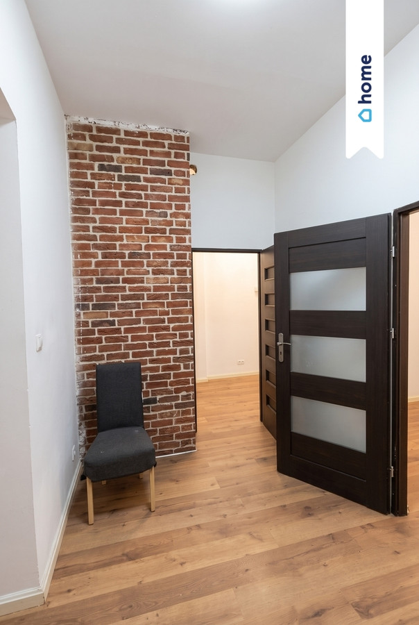 Lokal 73 m² na parterze – idealny pod kancelarię, gabinety lub biura