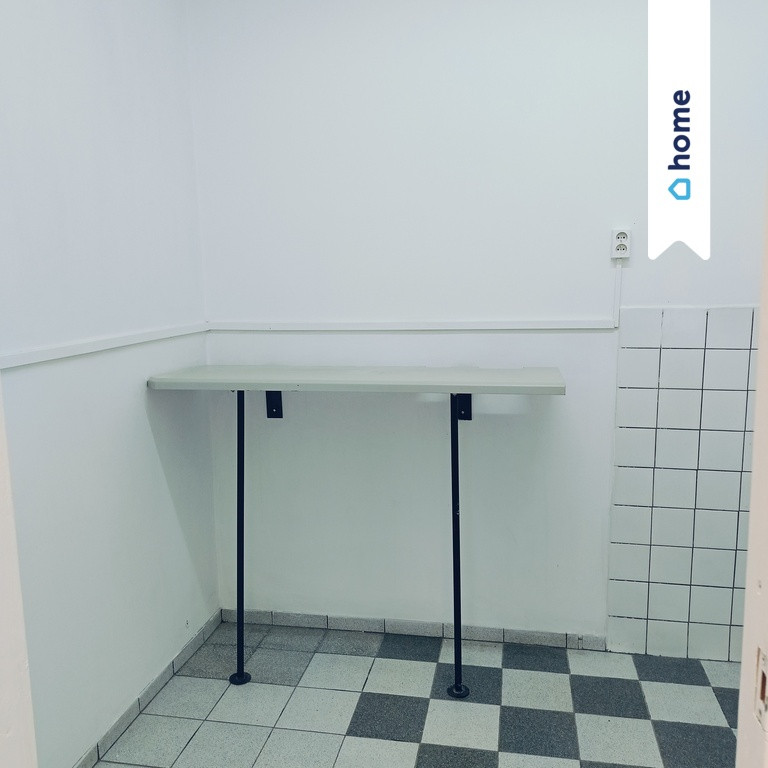 LOKAL UŻYTKOWY – BIAŁYSTOK, BOJARY - Widok 3