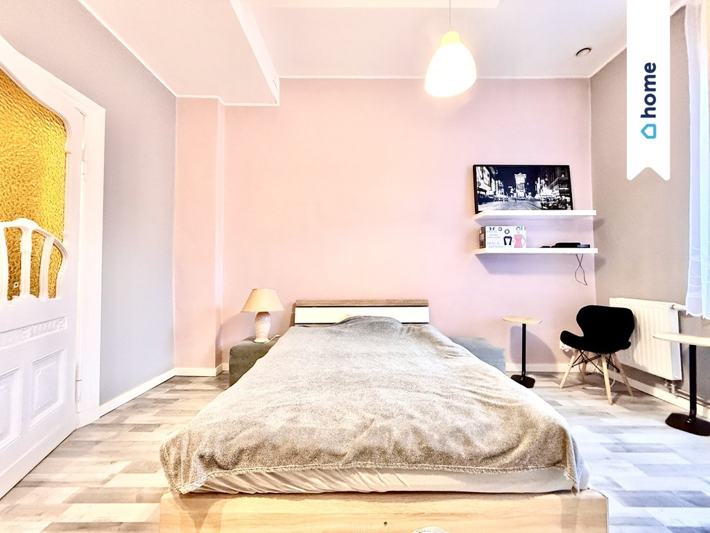 Mieszkanie – Bydgoszcz, Dzielnica Muzyczna, Śródmieście - Widok 5