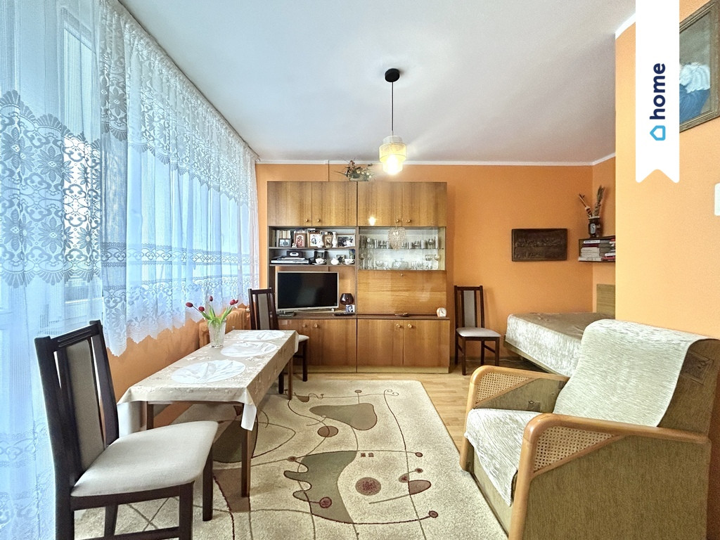 Mieszkanie – Lublin - Widok 4