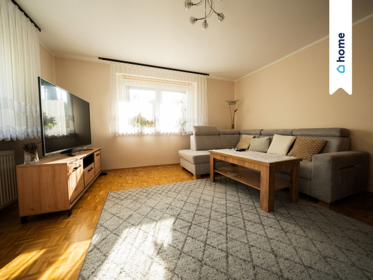 Woning, 200 m², grond 32 m²