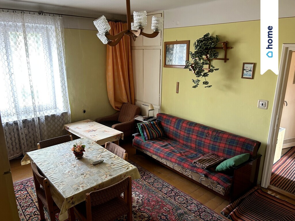 Mieszkanie – Stalowa Wola - Widok 5