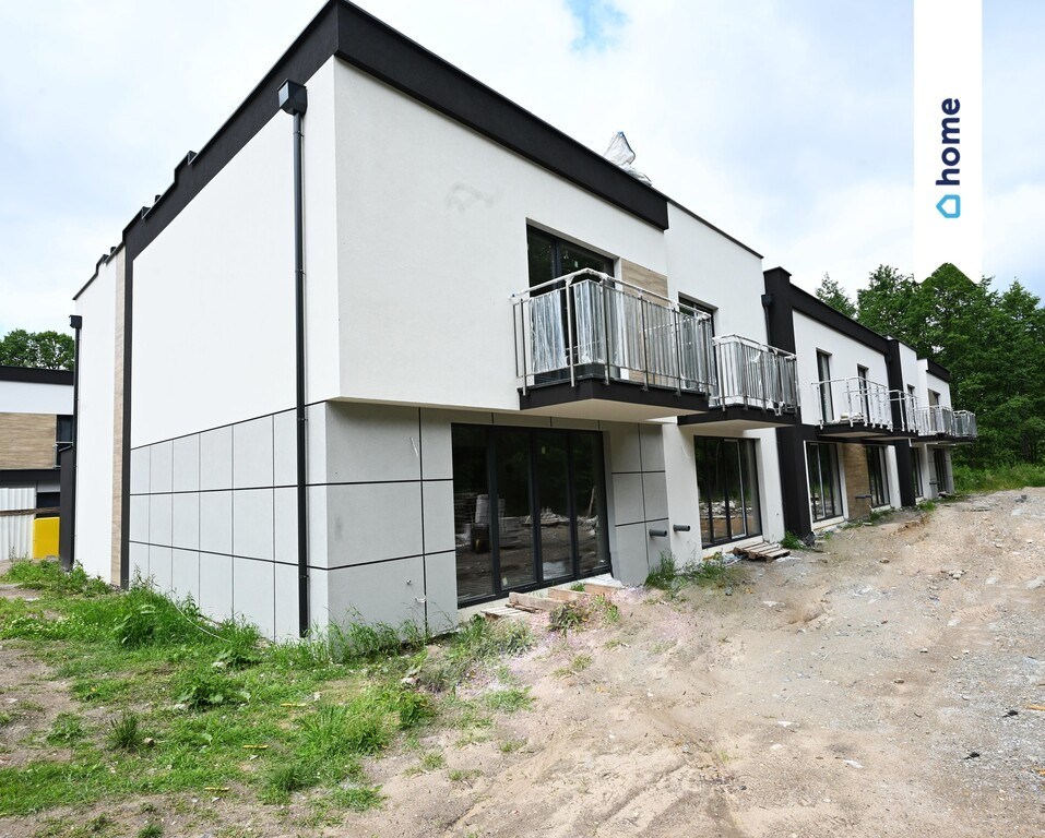 Casa, 133 m², terreno 148 m²