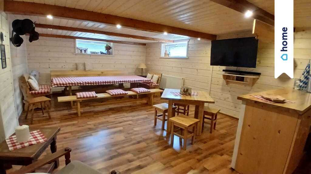 Lokal do wynajęcia! Opole-Wróblin - Więcej
