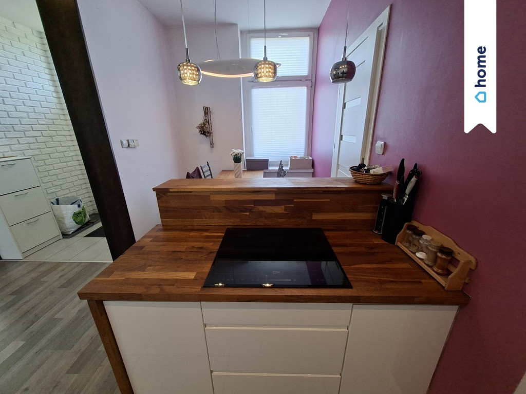 Mieszkanie – Opole, Zakrzów - Więcej