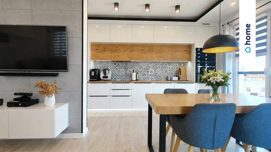 Byt 2-izbový, 73 m²