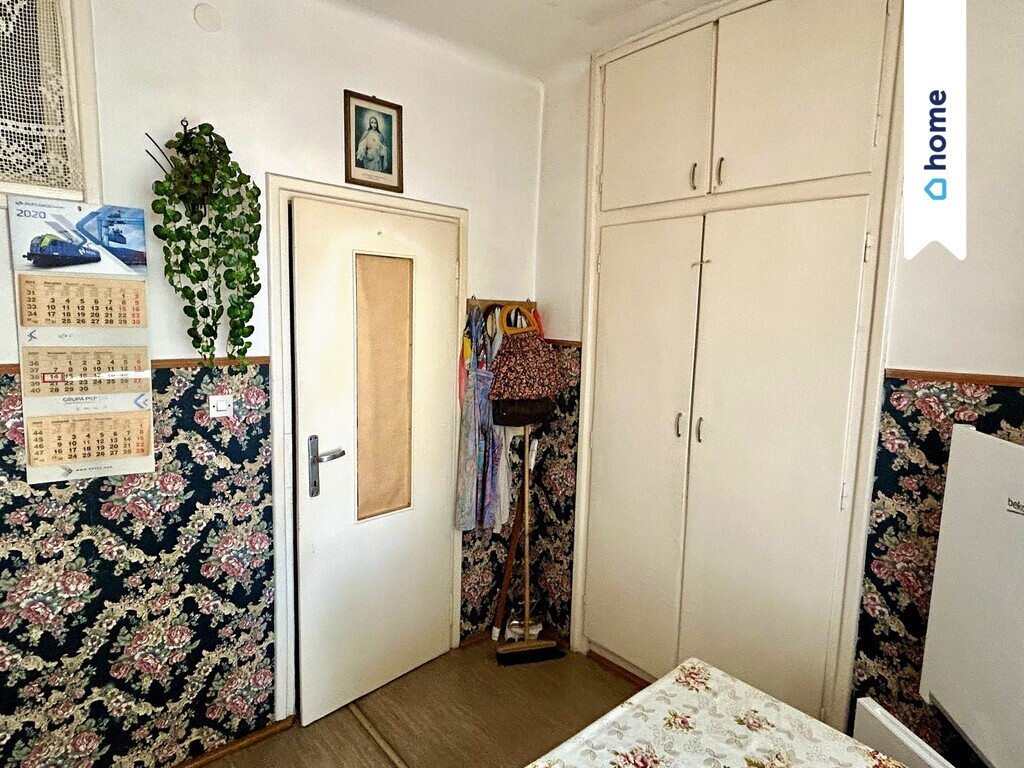 Mieszkanie – Stalowa Wola - Widok 4