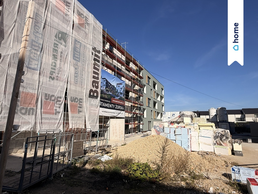 Mieszkanie – Tychy, Górnośląsko-Zagłębiowska Metropolia - Więcej