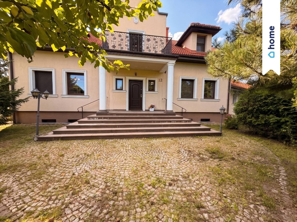 Dom – Tarnowskie Góry - Widok 3