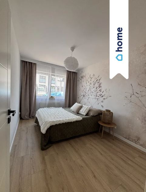 Apartment in Rzeszów - View 4