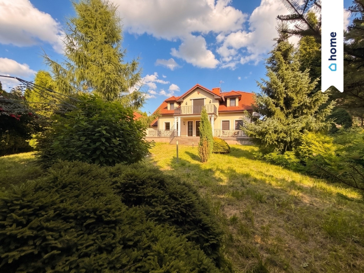 Dom – Tarnowskie Góry - Widok 5