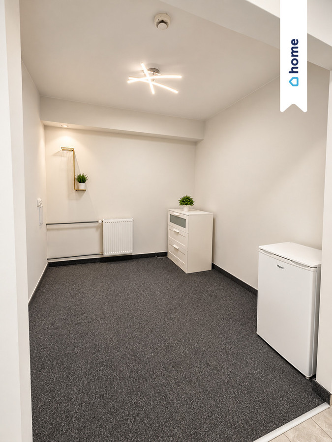 Lokal biurowy 70 m² | 3 gabinety | Osobne wejście - Więcej