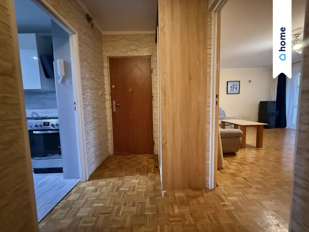 Mieszkanie – Bydgoszcz, Fordon - Widok 3