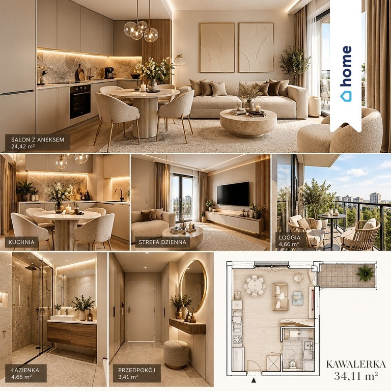 gratka-7460/14016/OMS