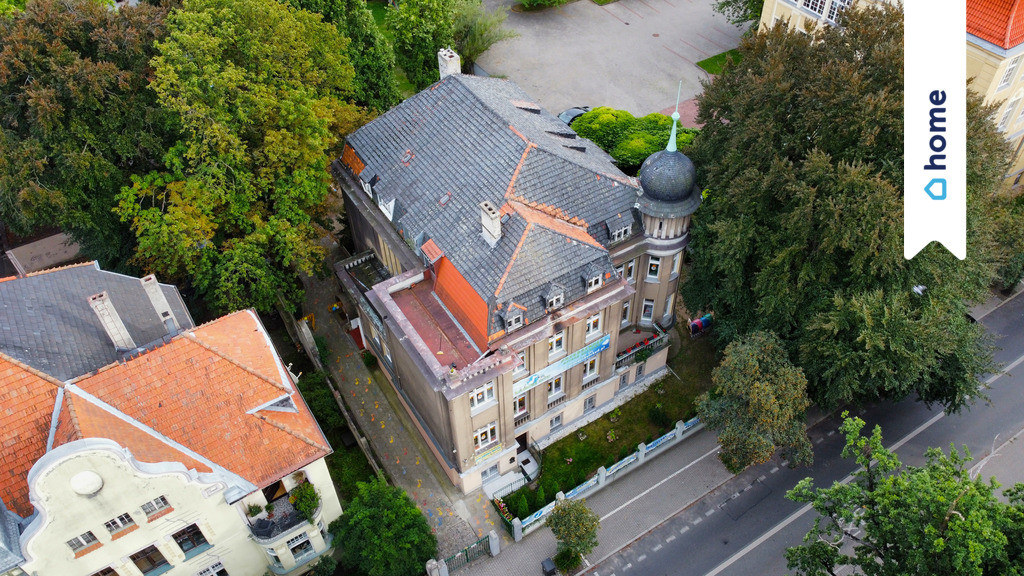 Dom – Bydgoszcz - Widok 3