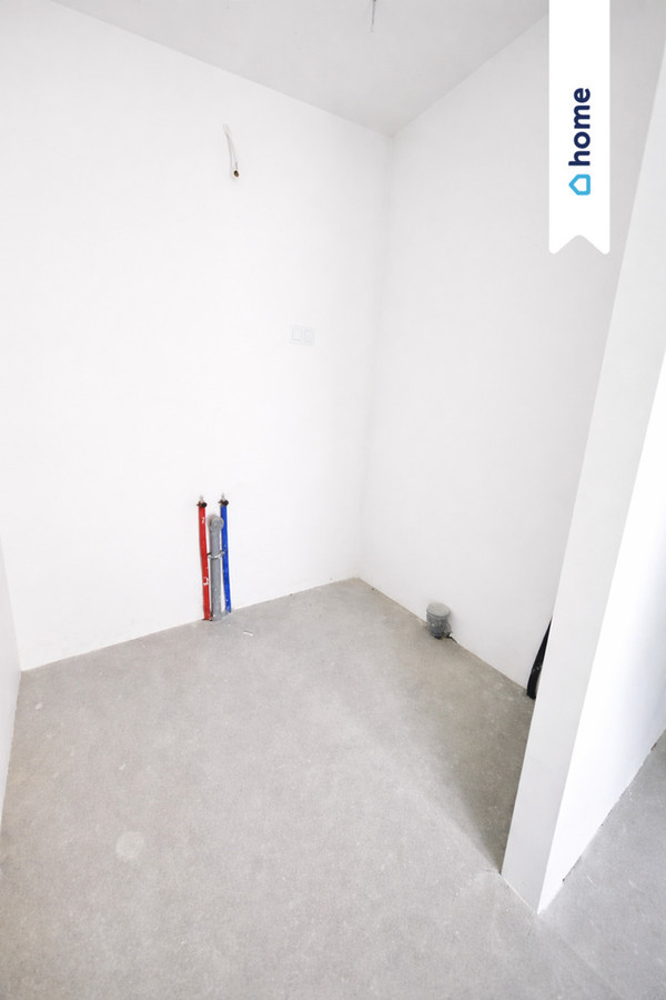 Apartment in Rzeszów, Drabinianka - Widok 3