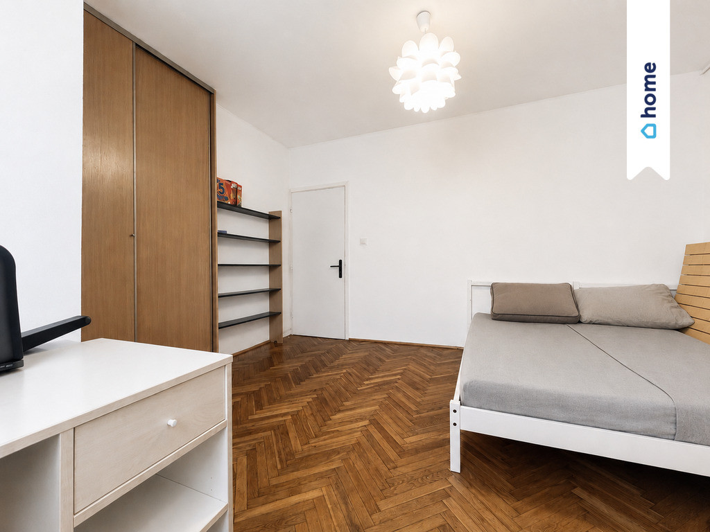 2 pokoje I Rozkład I Rynek - Widok 3