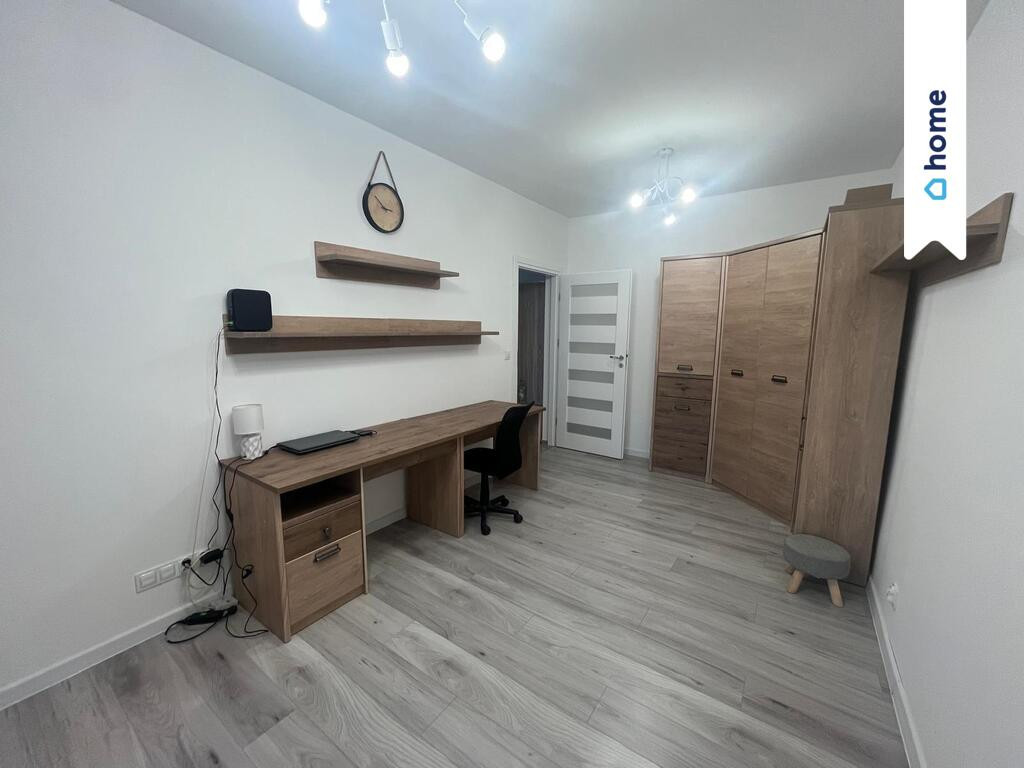 Mieszkanie – Opole, Zaodrze - Widok 4