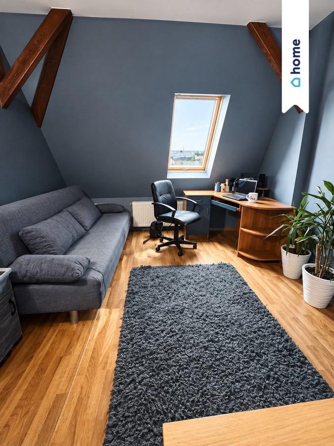 Mieszkanie – Opole, Śródmieście - Widok 5