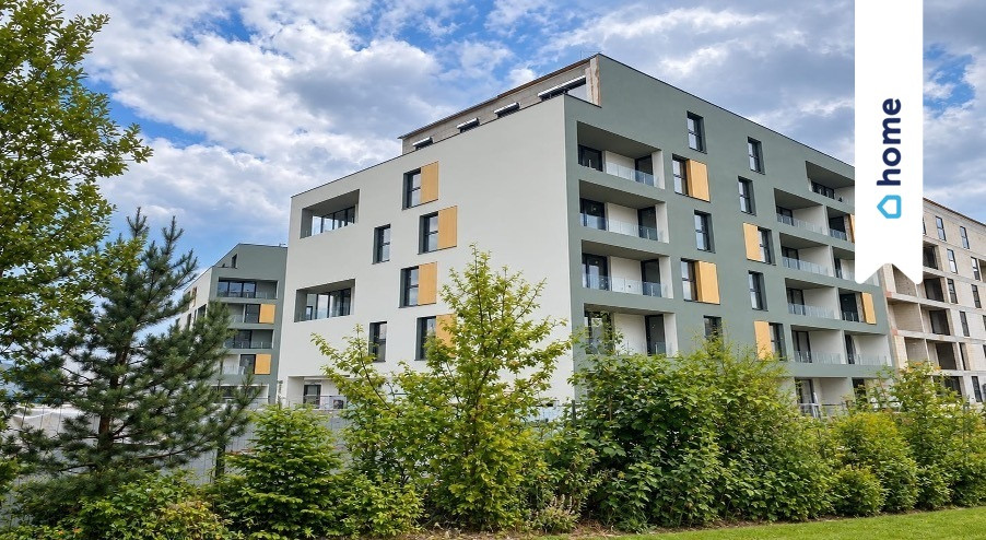 Mieszkanie – Tychy, Rogatki, Żwaków - Widok 4