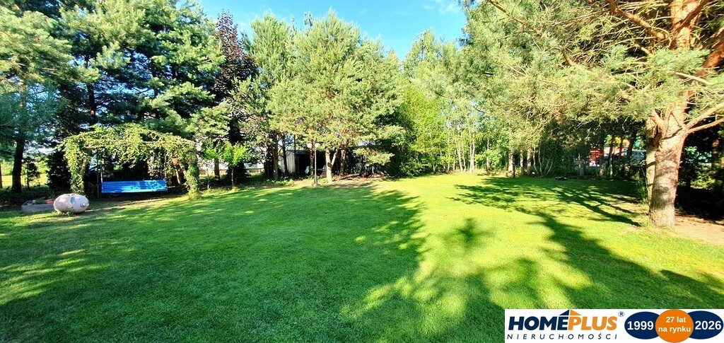 Dom – Wszebory - Widok 5
