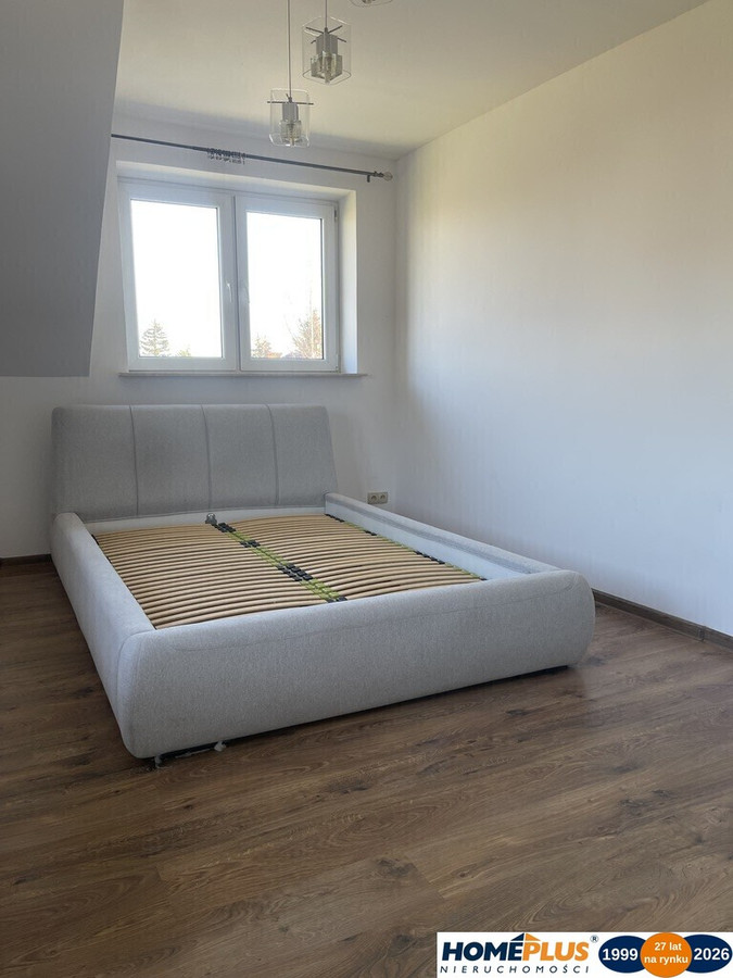 Dom – Słupno, Nowe Parcele - Widok 5