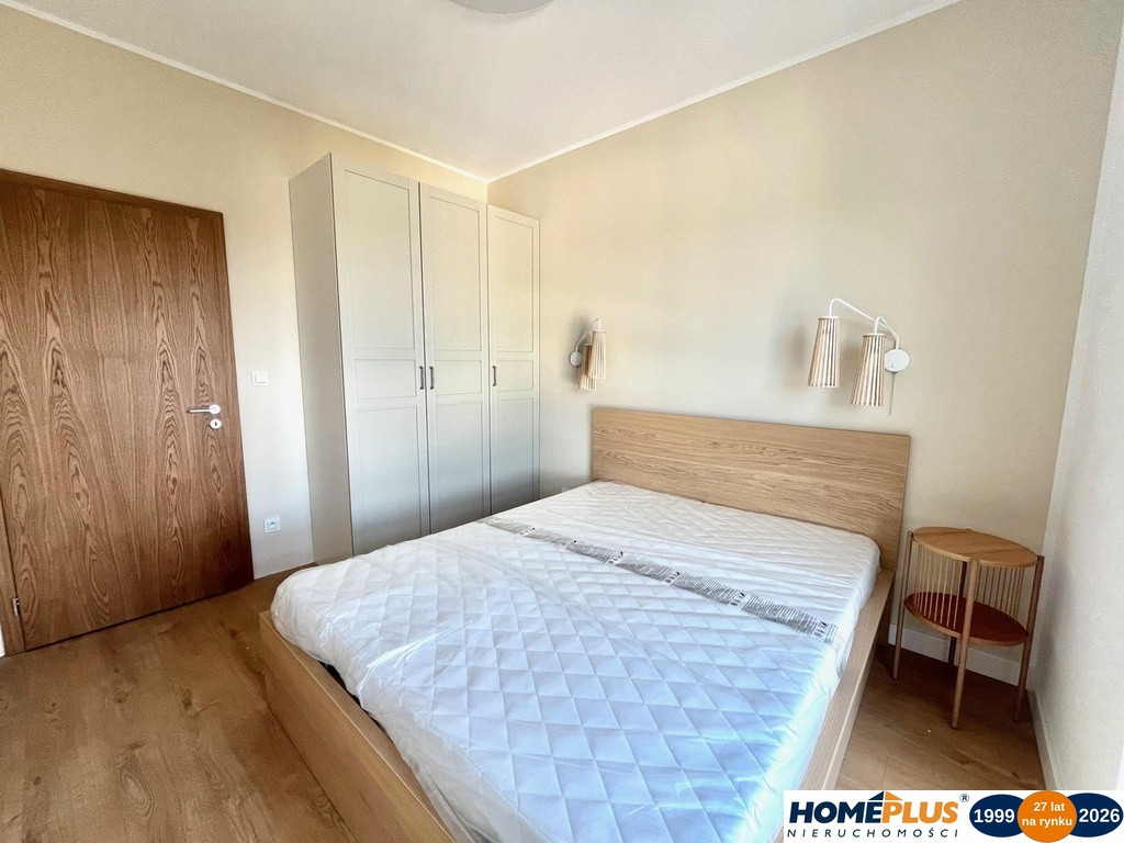 Mieszkanie – Katowice - Widok 3