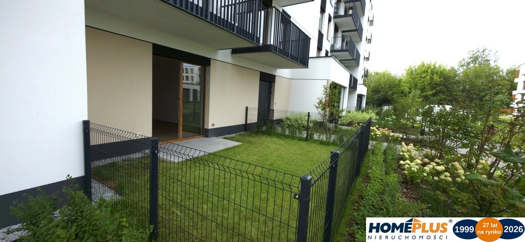 gratka-2629/78/OLW - Widok 2