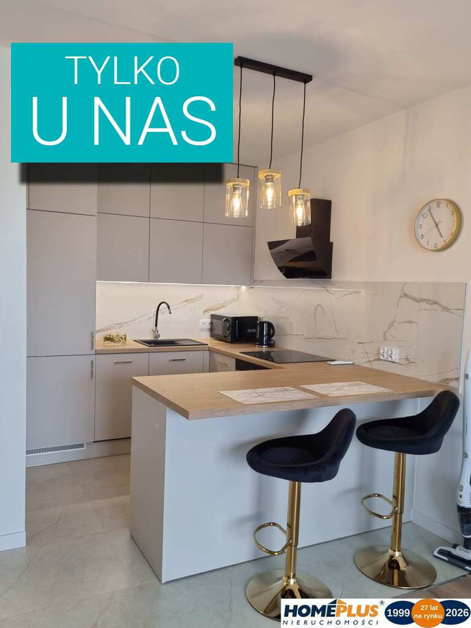 1-istabu dzīvoklis, 42 m²