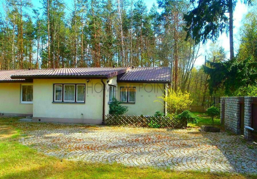 gratka-335/10602/ODW
