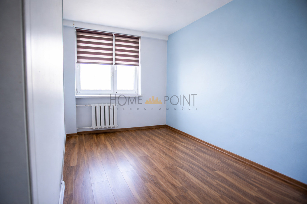 Apartment in Warszawa, Grochów-Kinowa, Praga-Południe - Widok 6
