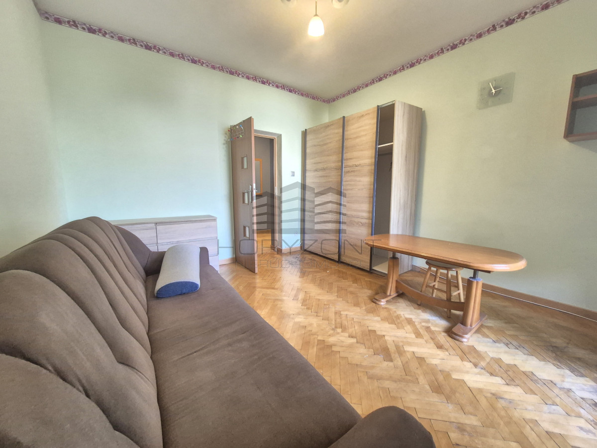 Mieszkanie – Bydgoszcz, Bartodzieje-Skrzetusko-Bielawki - Widok 4