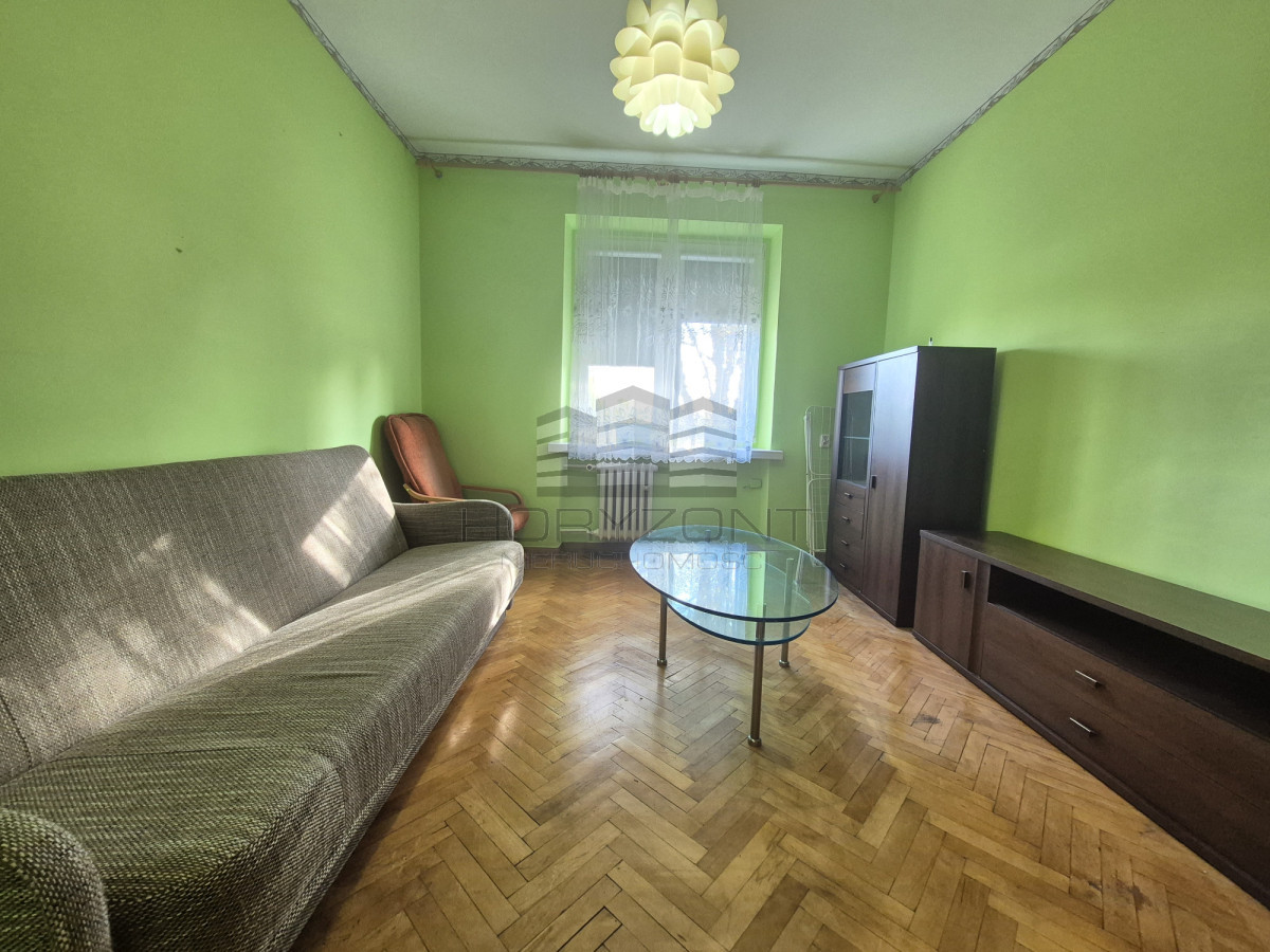 Mieszkanie – Bydgoszcz, Bartodzieje-Skrzetusko-Bielawki - Widok 3