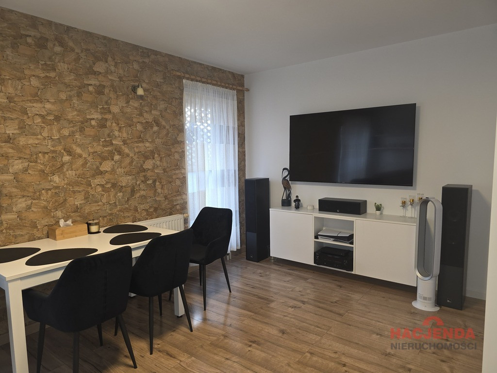 2-Zimmer-Wohnung, 41 m²