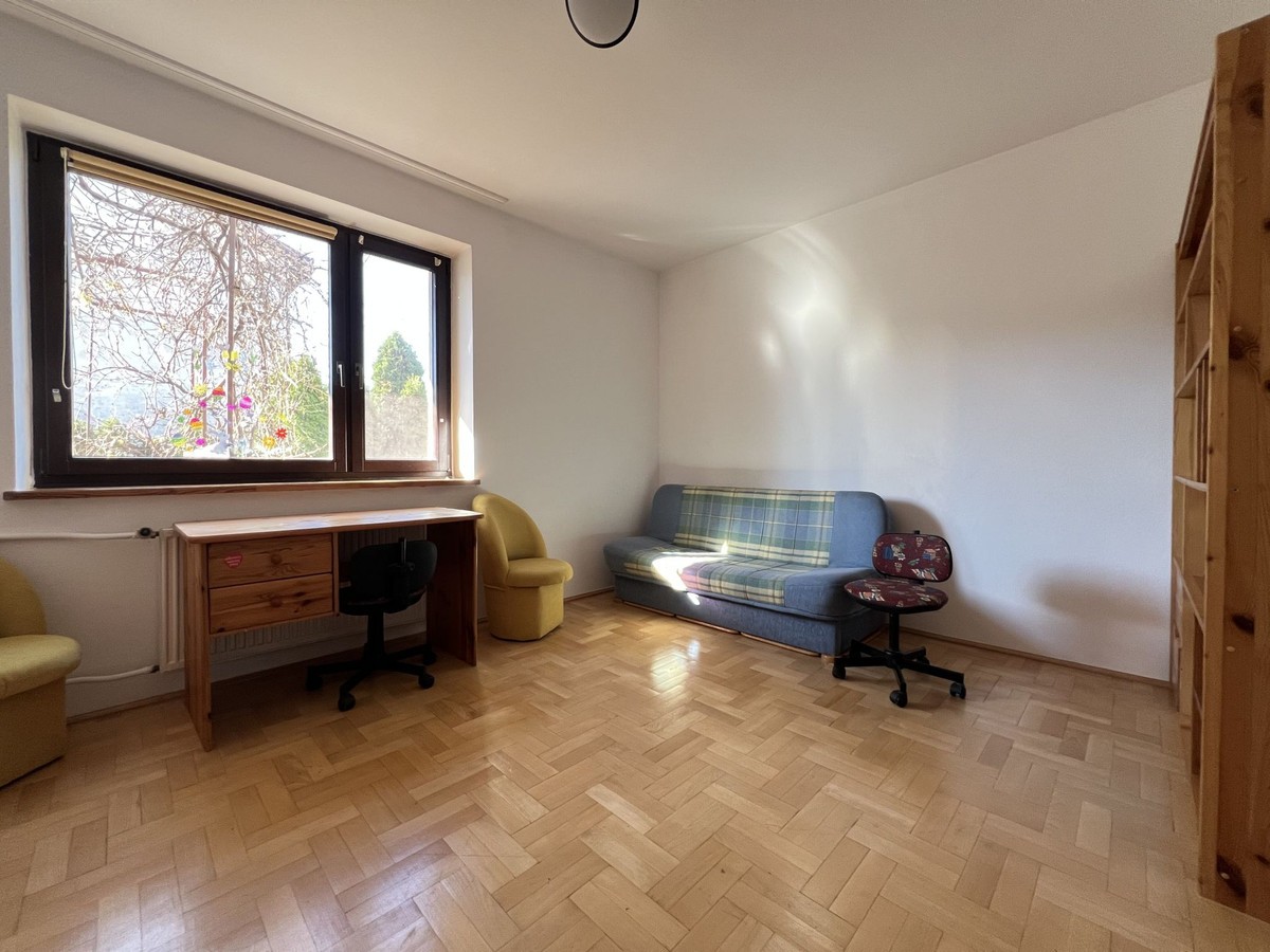 Apartment in Kielce, Ostra Górka - More