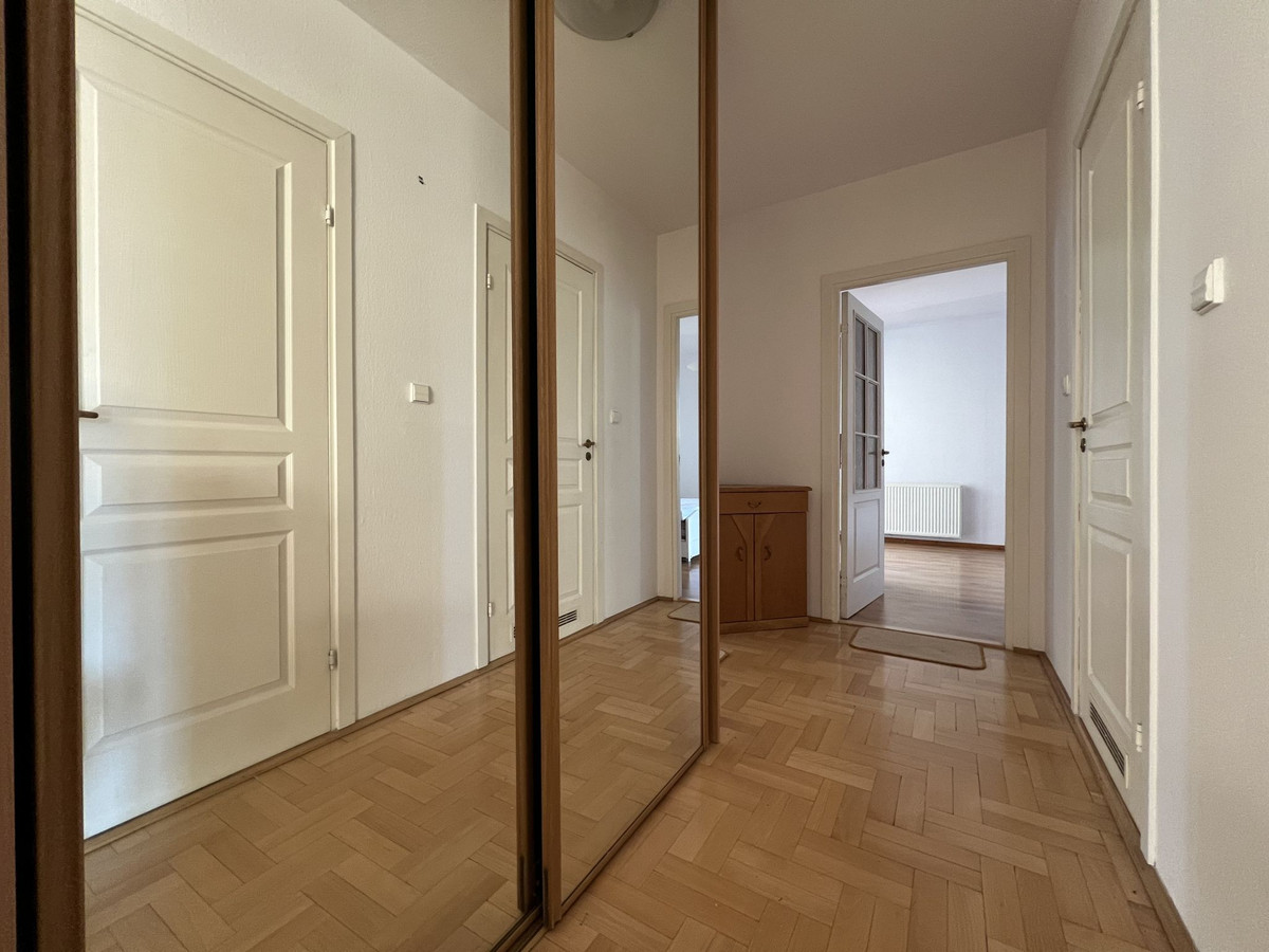 Apartment in Kielce, Ostra Górka - View 5