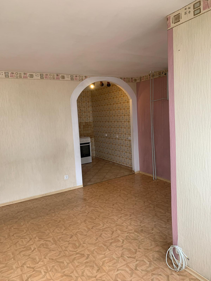 Mieszkanie w centrum Lubina - Aleja Niepodległości