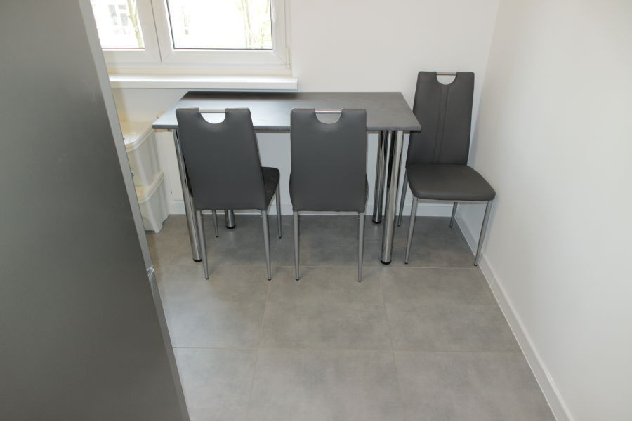 Grunwald - Widok 4