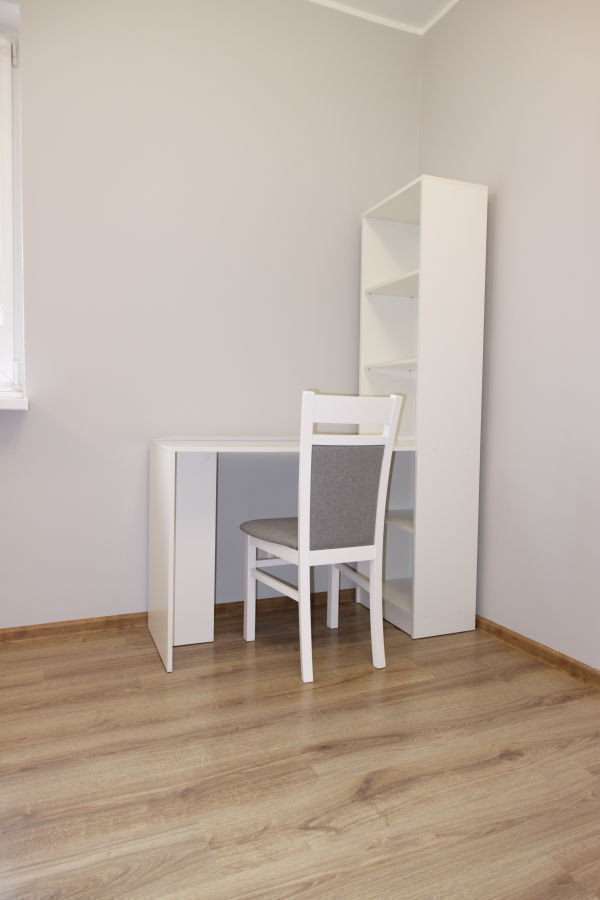 Grunwald - Widok 3