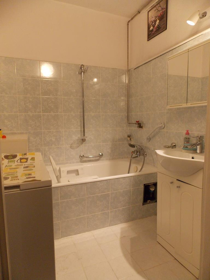 Mieszkanie – Kraków, Osiedle Widok Zarzecze, Bronowice - Więcej
